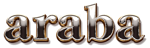 araba logo