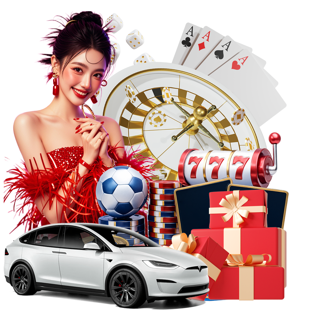 araba আপনার araba অ্যাকাউন্টে প্রবেশ করুন