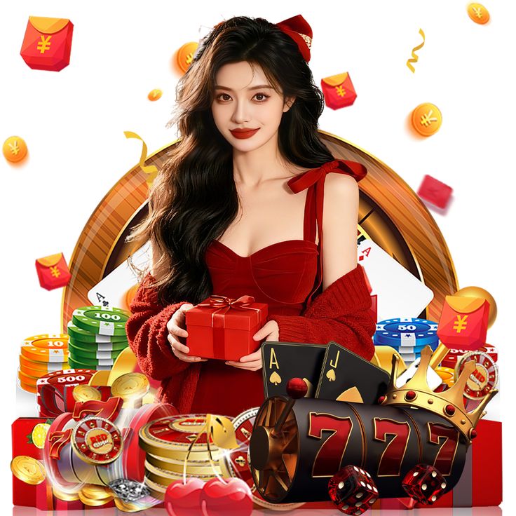 araba mobile gaming
